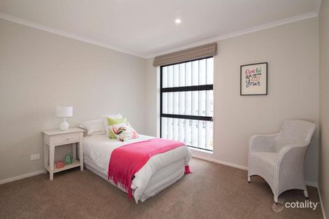 Property photo of 2 Halcyon Avenue San Remo VIC 3925
