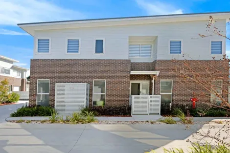 8/26 Avondale Rd, Avondale, NSW 2530