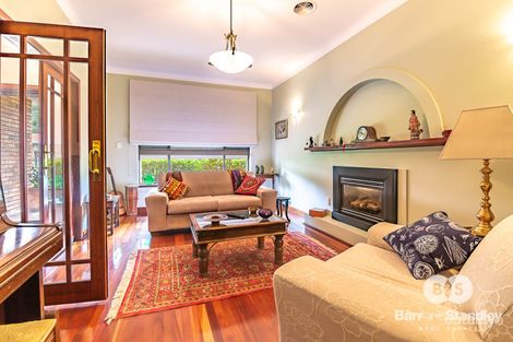 Property photo of 53 Hakea Crescent South Bunbury WA 6230