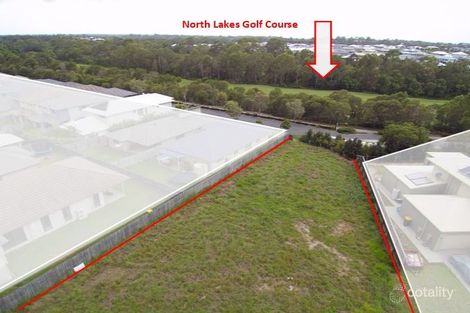 44-46 Dunes Cres, North Lakes, QLD 4509