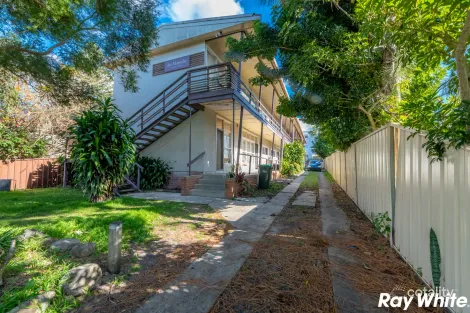 3/9 Short St, Forster, NSW 2428