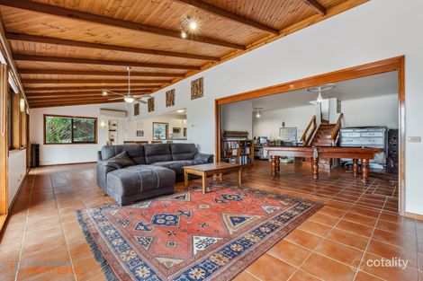 Property photo of 13 Holden Crescent Wanniassa ACT 2903
