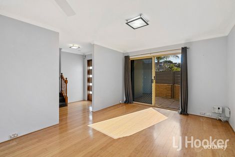 2/42 State St, Victoria Park, WA 6100