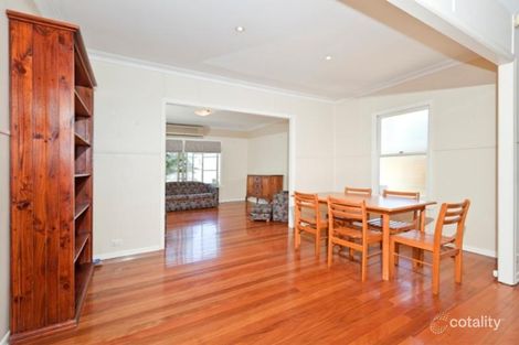 Property photo of 360 Brisbane Corso Yeronga QLD 4104