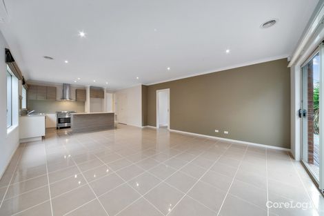 Property photo of 24 Sabel Drive Cranbourne North VIC 3977