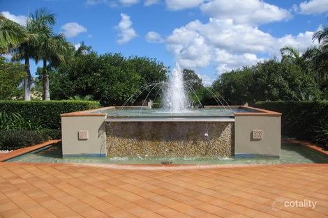 Property photo of 22/130 Gordon Street Ormiston QLD 4160