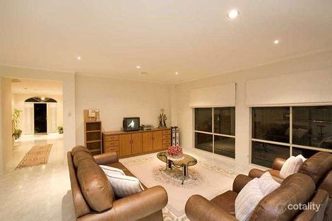 Property photo of 21 Jamieson Way Point Cook VIC 3030