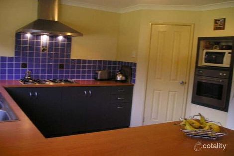 Property photo of 40 Lofthouse Drive Leschenault WA 6233