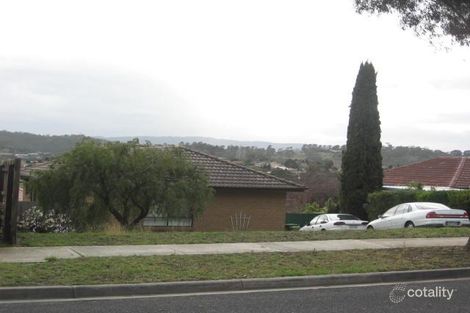 7 Heatherdew Cl, Endeavour Hills, VIC 3802