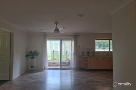 Property photo of 12-16 Mountaintrack Drive Wamuran QLD 4512