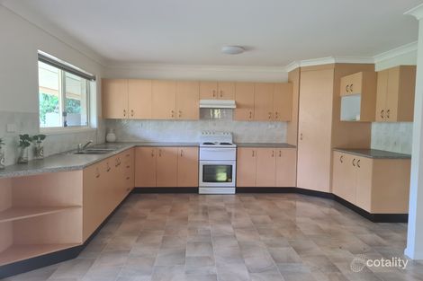 Property photo of 12-16 Mountaintrack Drive Wamuran QLD 4512