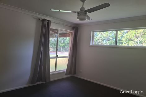 Property photo of 12-16 Mountaintrack Drive Wamuran QLD 4512