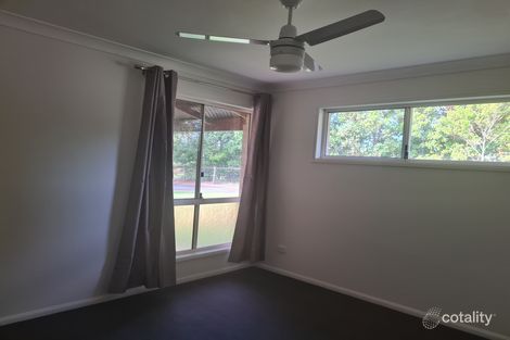 Property photo of 12-16 Mountaintrack Drive Wamuran QLD 4512