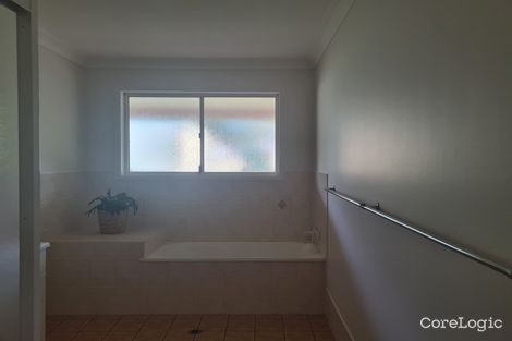 Property photo of 12-16 Mountaintrack Drive Wamuran QLD 4512