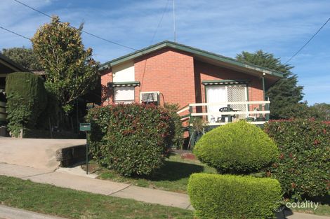 6 Leech Ct, Jacana, VIC 3047