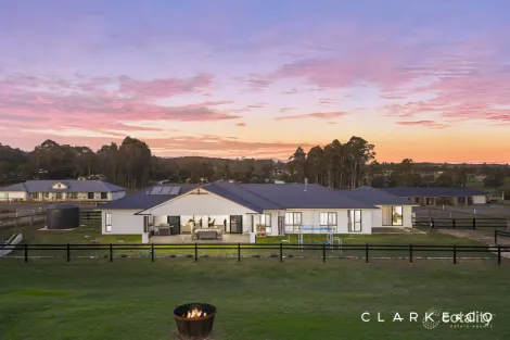 Property photo of 6 Maybon Close Branxton NSW 2335
