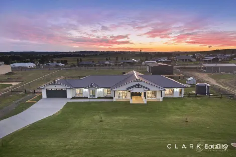 Property photo of 6 Maybon Close Branxton NSW 2335