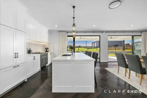 Property photo of 6 Maybon Close Branxton NSW 2335
