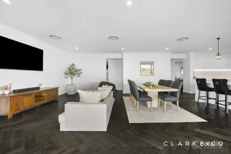 Property photo of 6 Maybon Close Branxton NSW 2335