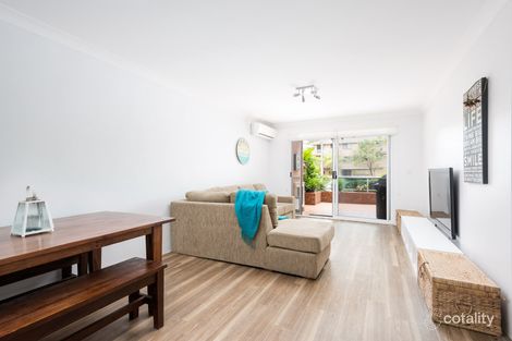 2/73-75 Elouera Rd, Cronulla, NSW 2230