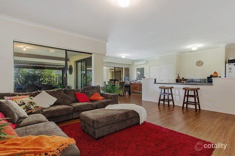 Property photo of 5 Arrino Parade Baldivis WA 6171