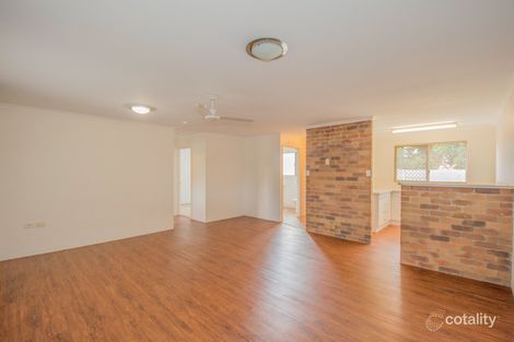 3/1 Finnis St, Avenell Heights, QLD 4670