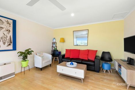 Property photo of 1/60 Sunset Strip Ocean Grove VIC 3226
