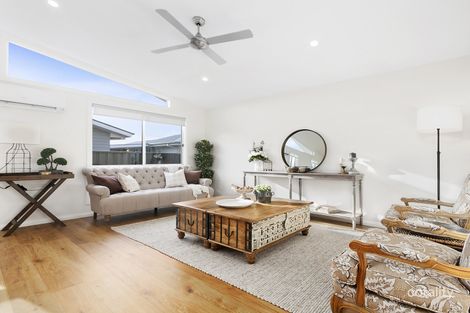 108/40 Watt St, Lara, VIC 3212