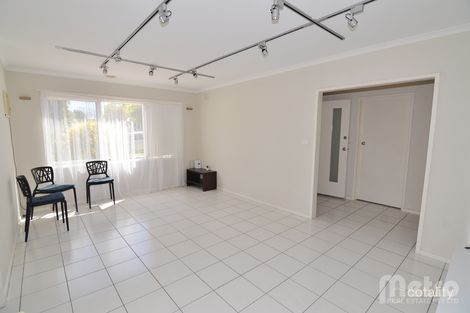 Property photo of 36 Samara Grove Gladstone Park VIC 3043