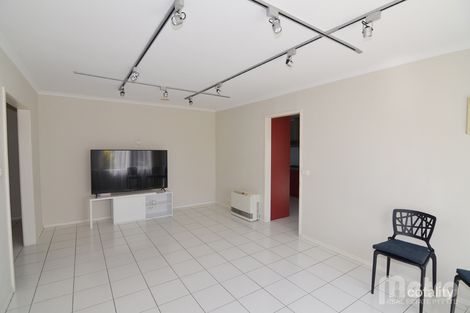 Property photo of 36 Samara Grove Gladstone Park VIC 3043