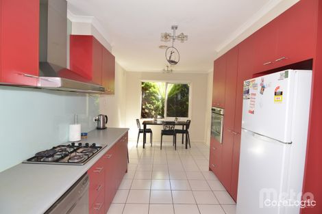 Property photo of 36 Samara Grove Gladstone Park VIC 3043