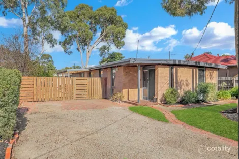 7 Halstead Ct, Cranbourne, VIC 3977