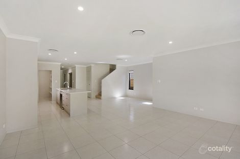 Property photo of 37 Kedron Park Road Wooloowin QLD 4030
