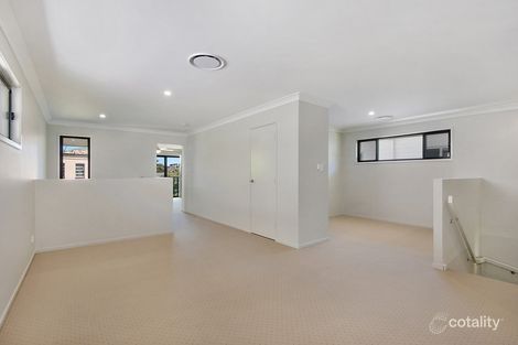 Property photo of 37 Kedron Park Road Wooloowin QLD 4030