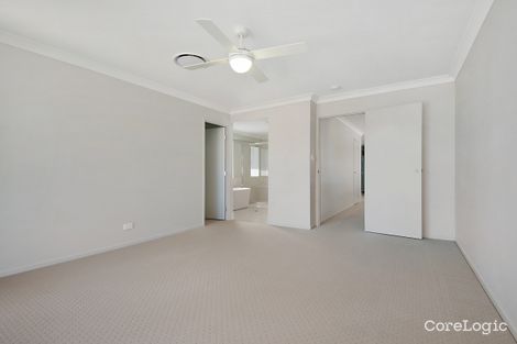 Property photo of 37 Kedron Park Road Wooloowin QLD 4030