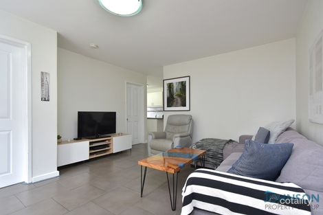 Property photo of 3/75 Herdsman Parade Wembley WA 6014