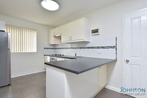 Property photo of 3/75 Herdsman Parade Wembley WA 6014