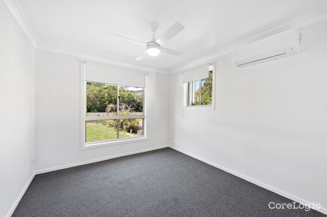 Property photo of 159 Lake Road Port Macquarie NSW 2444