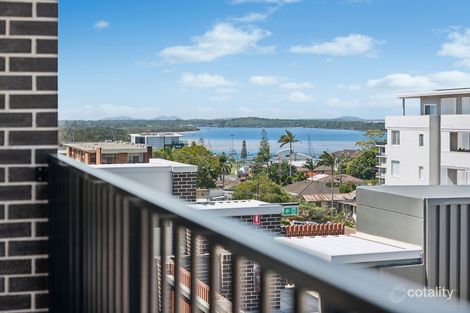 201/149 Gordon St, Port Macquarie, NSW 2444