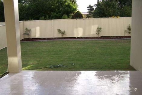 Property photo of 5 Altandi Street Sunnybank QLD 4109