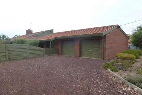 61-63 Hopetoun St, Rochester, VIC 3561