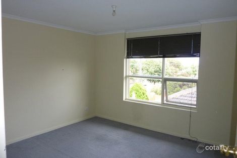 Property photo of 3/50 Rose Street Prospect SA 5082