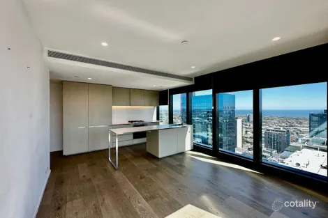 5016/70 Southbank Bvd, Southbank, VIC 3006