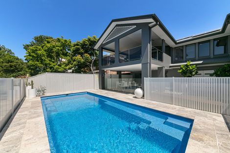 Property photo of 34 Grove Road Wamberal NSW 2260