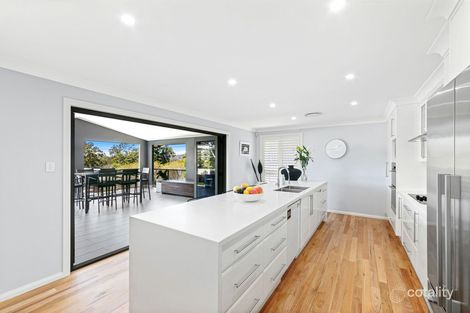 Property photo of 34 Grove Road Wamberal NSW 2260