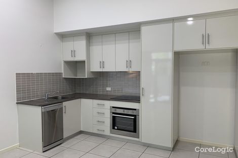 Property photo of 48 Bunya Way Andergrove QLD 4740