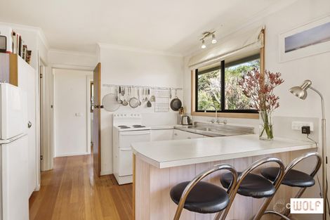 Property photo of 126 Carlton Beach Road Dodges Ferry TAS 7173