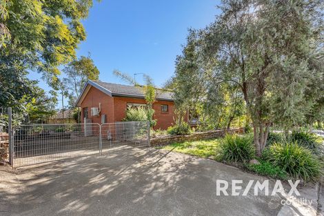 Property photo of 34 Waranga Avenue Mount Austin NSW 2650