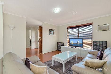 Property photo of 6/508 Magill Road Magill SA 5072