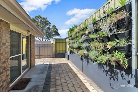 Property photo of 6/508 Magill Road Magill SA 5072
